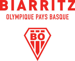 Biarritz Olympique Pays basque