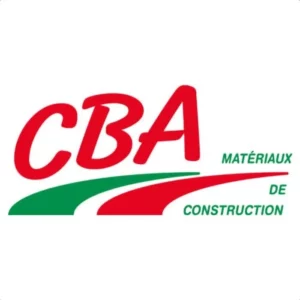 CBA Matériaux Arcangues