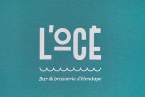 L’oce Hendaye