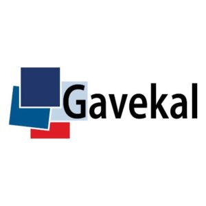 Gavekal-1