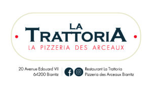 Logo_LaTrattoria (1)