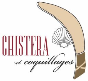 Logo Chistera