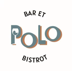 Polo Bistrot